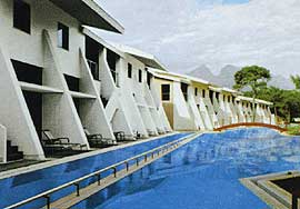 ����� �� �������� ������, ����, ������������ ������, �����, ����� Sungate Port Royal
