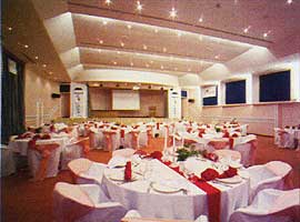 �����, ������� ������, ����� Zigana Club