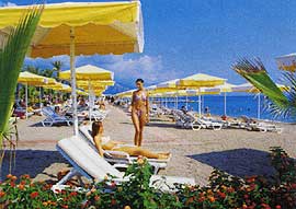 ����� �� �������� ������, ����, ������������ ������, �����, ����� Zigana Club