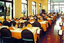 ��������, ������� ������, ����� Art Marmaris Hotel