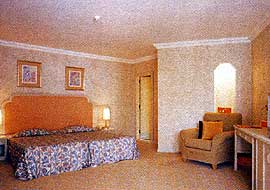 ��������, ������� ������, ����� Elegance Hotels Int. Marmaris