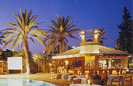 ����� �� �������� ������, ����, ������������ ������, ��������, ����� Elegance Hotels Int. Marmaris
