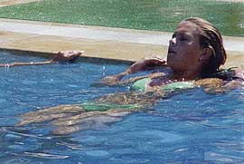 ����� �� �������� ������, ����, ������������ ������, ��������, ����� Emre Hotel