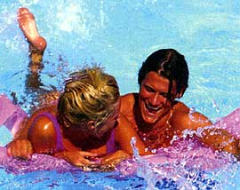 ����� �� �������� ������, ����, ������������ ������, ��������, ����� Erden Hotel