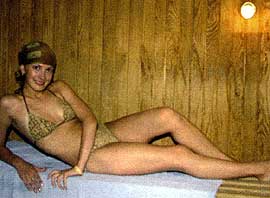 ��������, ������� ������, ����� Green Platan