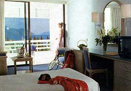 ��������, ������� ������, ����� Iberostar Grand Azur
