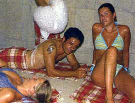 ����� �� �������� ������, ����, ������������ ������, ��������, ����� Intermar Hotel