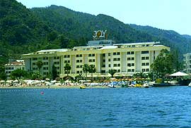 ����� �� �������� ������, ����, ������������ ������, ��������, ����� Joy Munamar