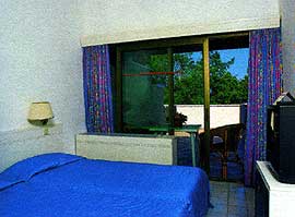 ��������, ������� ������, ����� Mares Hotel