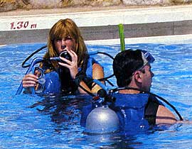 ��������, ������� ������, ����� Mares Hotel