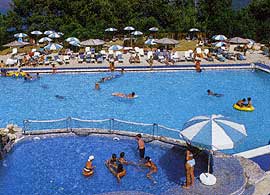 ����� �� �������� ������, ����, ������������ ������, ��������, ����� Mares Hotel