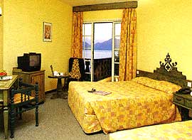 ��������, ������� ������, ����� Marmaris Palace