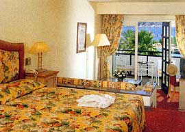 ��������, ������� ������, ����� Marti Resort