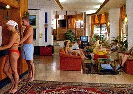 ��������, ������� ������, ����� Mersoy Hotel