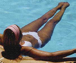 ����� �� �������� ������, ����, ������������ ������, ��������, ����� Sun Gezgin Hotel