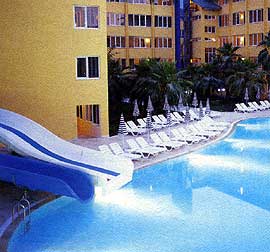 ����� �� �������� ������, ����, ������������ ������, ����, ����� Club Bella Sun