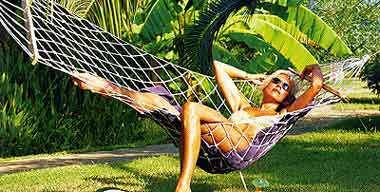 ����, ������� ������, ����� Grand Prestige Hotel