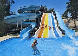 ����� �� �������� ������, ����, ������������ ������, ����, ����� Grand Prestige Hotel