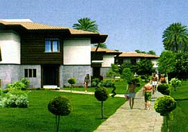 ����� �� �������� ������, ����, ������������ ������, ����, ����� Iberotel Palm Garden