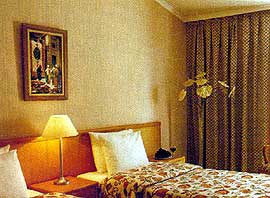 ����, ������� ������, ����� Joy Long Beach Club