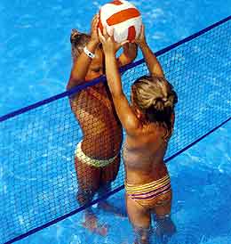 ����� �� �������� ������, ����, ������������ ������, ����, ����� Joy Long Beach Club