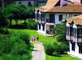����, ������� ������, ����� Sunrise Resort
