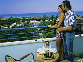 ����� �� �������� ������, ����, ������������ ������, ����, ����� Sunrise Resort