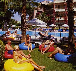 ����� �� �������� ������, ����, ������������ ������, ����, ����� Venus Hotel