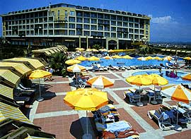 ����� �� �������� ������, ����, ������������ ������, ����, ����� Washington Resort