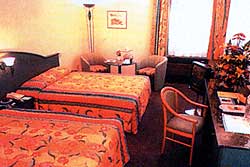 ����� Al Diar Gulf Hotel & Resort����� � ������������ �������� �������� ������ ���-����