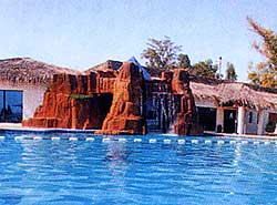 ����� Al Diar Gulf Hotel & Resort ����� � ������������ �������� �������� ������ ���-����
