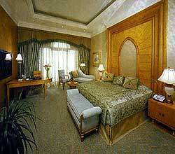 ����� Emirates Palace Abu Dhabi ����� � ������������ �������� �������� ������ ���-����