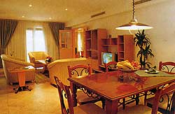 ����� Khalidia Palace  Hotel����� � ������������ �������� �������� ������ ���-����