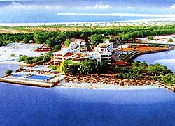 ����� Khalidia Palace  Hotel ����� � ������������ �������� �������� ������ ���-����