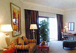 ����� Ajman Kempinski Hotel  ����� � ������������ �������� �������� ������ ������