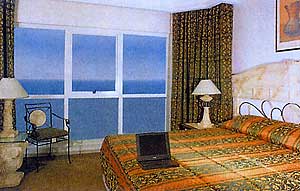 ����� Safir  Dana  Beach Resort ����� � ������������ �������� �������� ������ ������