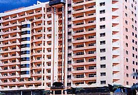 ����� Safir  Dana  Beach Resort ����� � ������������ �������� �������� ������ ������