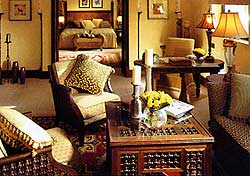 ����� Al Qasr ����� � ������������ �������� �������� ������ �����