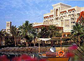����� Al Qasr ����� � ������������ �������� �������� ������ �����