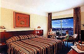 ����� Al Khaleej Hotel ����� � ������������ �������� �������� ������ �����