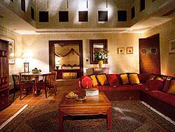 ����� Beit Al Jumeirah Villas ����� � ������������ �������� �������� ������ �����