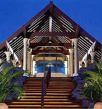 ����� Beit Al Jumeirah Villas ����� � ������������ �������� �������� ������ �����