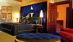 ����� Burj Al Arab ����� � ������������ �������� �������� ������ �����