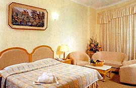 ����� Comfort Inn Hotel ����� � ������������ �������� �������� ������ �����