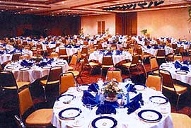 ����� Coral Deira Hotel ����� � ������������ �������� �������� ������ �����
