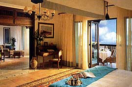 ����� Dar Al Masyaf Summer Houses ����� � ������������ �������� �������� ������ �����