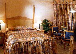 ����� Dubai Marine Beach Resort ����� � ������������ �������� �������� ������ �����