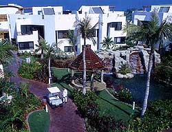 ����� Dubai Marine Beach Resort ����� � ������������ �������� �������� ������ �����