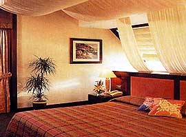 ����� Dusit Dubai Hotel ����� � ������������ �������� �������� ������ �����