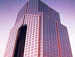 ����� Dusit Dubai Hotel ����� � ������������ �������� �������� ������ �����